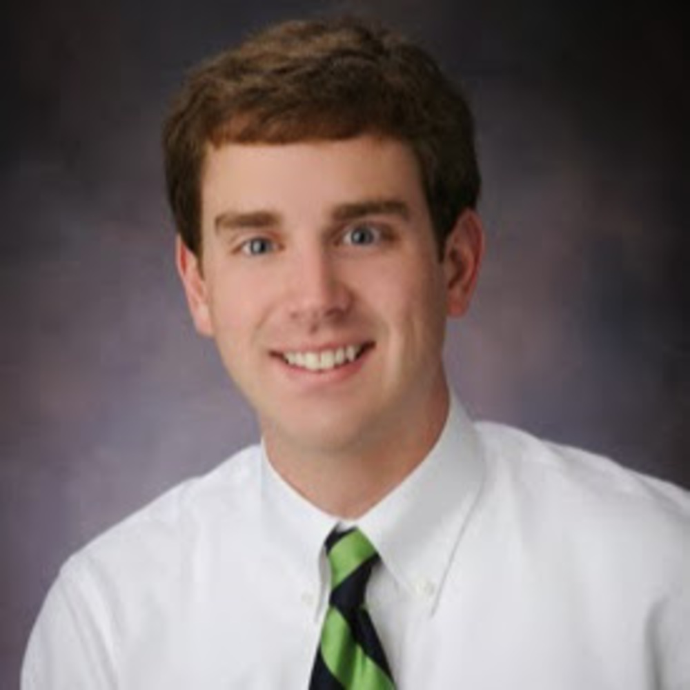 Meet your Posher, Will